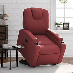 Fauteuil