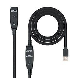 Nanocable 10.01.0312 USB cable