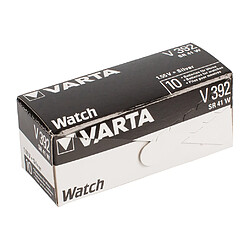 VARTA Professionnel V392