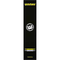 Winmau Tapis de fléchettes Xtreme heavy