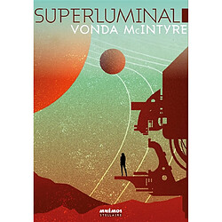 Superluminal