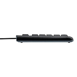 Acheter Teclado Logitech K120 OEM