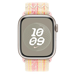 Accessoires Apple Watch