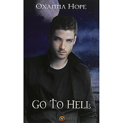 Go to hell. Vol. 2 - Occasion