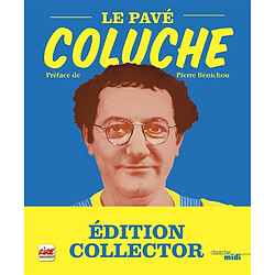 Le pavé - Occasion