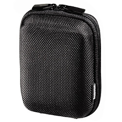 HAMA COQUE NOIR COULEUR 60L