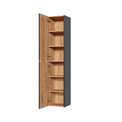 Vivaldi CAPRI COSMOS 800 ETAGERE MURALE