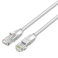 Câble Réseau Rj45 Utp Vention Ibehf Cat.6