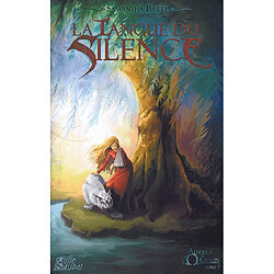 Au-delà de l'oraison. Vol. 1. La langue du silence - Occasion