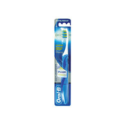 Oral-B Brosse à dents ProExpert PULSAR 35, moyen ()