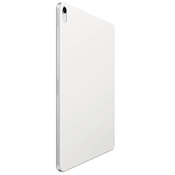 Apple Smart Folio pour iPad Pro 12.9 (2018) - White