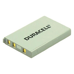 Avis Duracell DR9641 Batterie pour Appareil Photo Numérique Nikon EN-EL5