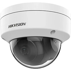 Avis Camescope de surveillance Hikvision DS-2CD1143G2-I Full HD