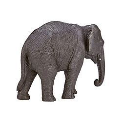 Acheter Mojo Wildlife Asian Elephant - 387266 387266