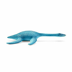 Schleich 15016 Figurine dinosaure Plesiosaure