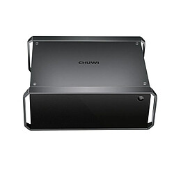 Chuwi CoreBox CWI601