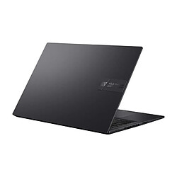 PC Portable ASUS VivoBook 16 FX36 | 16 WUXGA 144Hz - RTX 4060 8Go - Intel Core i7-12700H - RAM 16Go - 512Go SSD - Sans Windows pas cher