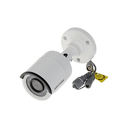 Hikvision DS-2CE16D0T-IRF