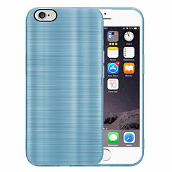 Avis Cadorabo Coque iPhone 6 / 6S Etui en Turquoise