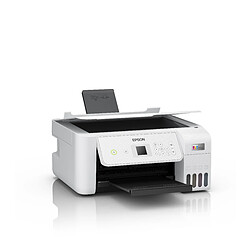 Epson EcoTank ET-2876