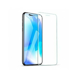 CABLING® Film de Protection d'écran Compatible avec iPhone 12 pro max 6,7" en Verre Trempé