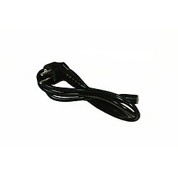 HP - 1.83M 10A C13 EU POWER CORD