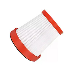 Acheter Filtres Hepa de rechange pour aspirateur à main Xiaomi Deerma VC01, accessoires pour nettoyeur de poussière, 6 pièces