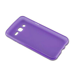 Acheter Cadorabo Coque Samsung Galaxy J5 2015 Etui en Mauve