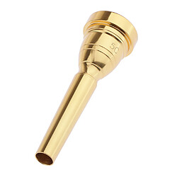 Avis 5c Embouchure de trompette