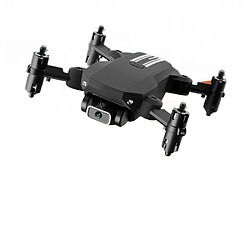 Universal Mini drone 4K 1080P HD caméra WiFi FPV pression haute altitude pliable quadricoptère RC DRON jouet | RC Helicopter