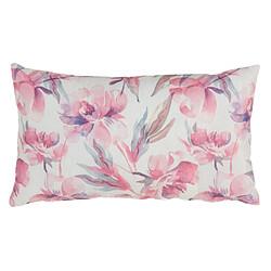 BigBuy Home Coussin Camelia 50 x 10 x 30 cm