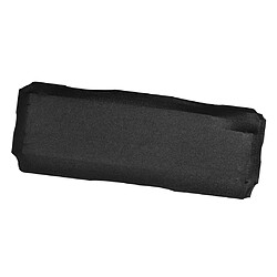 Acheter Housse de protection pour clavier anti-poussière universelle 45.5x16cm de tissu de cas de clavier