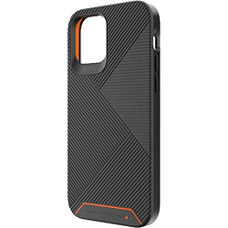 Gear4 Coque de protection GEAR 4 702006046 pas cher