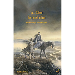 Beren et Luthien