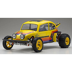 Kyosho Beetle 2WD 1:10 Kit *Legendary Series*