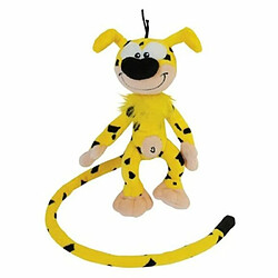 Ludendo Peluche Marsupilami 22 cm