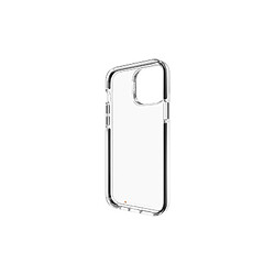 Gear4 Coque de protection GEAR 4 702008204