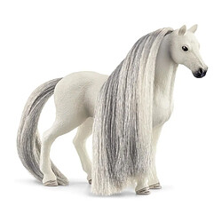 Acheter SCHLEICH - Jument de Trait - Sofias' Beauties - 42583 - Gamme Sofia's Beauties