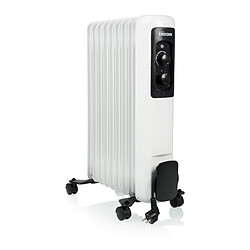 Avis Radiateur Tristar KA5179 Blanc 2000 W