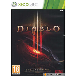 Diablo 3