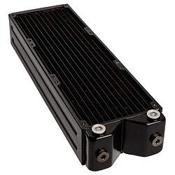 Raijintek Calore C360D cuivre Radiateur - 360mm