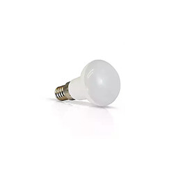 Ampoule LED