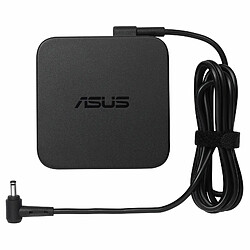 ASUS Adaptateur secteur 90W (04G266006220)