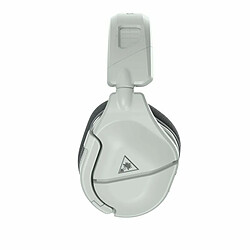 Acheter Turtle Beach STEALTH 600 USB BLANC - 2e GEN STEALTH 600 USB BLANC - 2e GEN