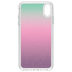 Otterbox 77-60112 coque de protection pour téléphones portables 16.5 cm (6.5"") Cover Multicolor