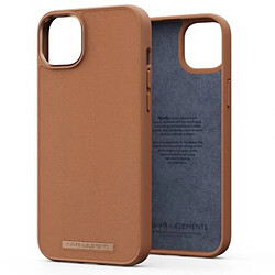 Coque & étui smartphone