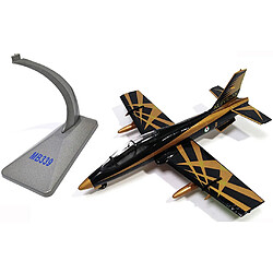 Fighter Jet Toy Diecast pas cher