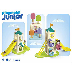 Acheter Playmobil® Accessoires pour poupées Playmobil