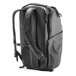 PEAK DESIGN Sac à dos Everyday Backpack 30L v2 - Black