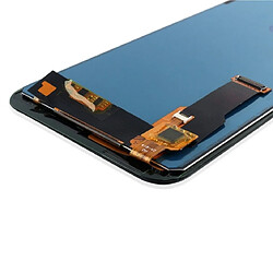 Acheter Remplacement de l'écran du numériseur tactile d'affichage de l'écran LCD pour Samsung J6 2018 Gold